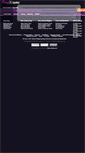 Mobile Screenshot of freexcams.com